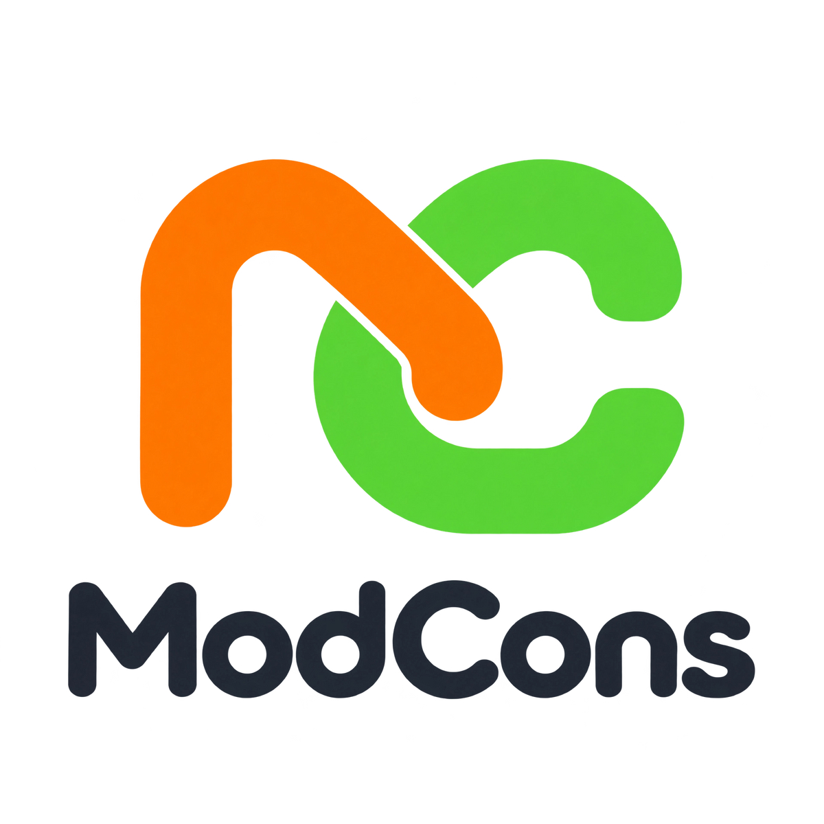 ModCons